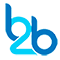 StorWorx.co B2B eCommerce