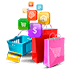 StorWorx.co Multi-Shop eCommerce