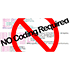 StorWorx.co No Code Required