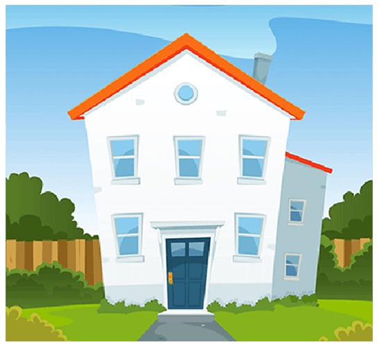 Stuck with a single family rental platform?